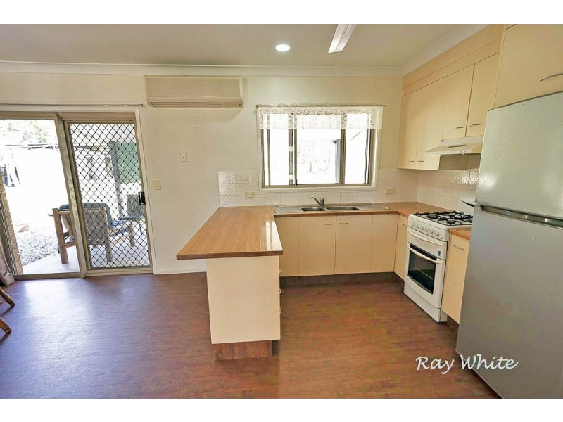 18 Allingham Way, Agnes Water QLD 4677