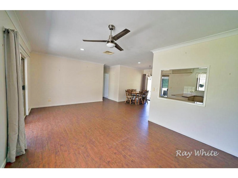 18 Allingham Way, Agnes Water QLD 4677