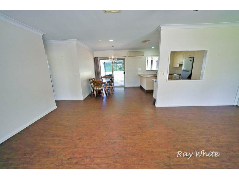 18 Allingham Way, Agnes Water QLD 4677