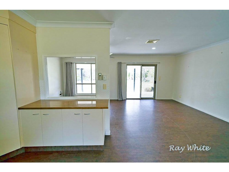 18 Allingham Way, Agnes Water QLD 4677