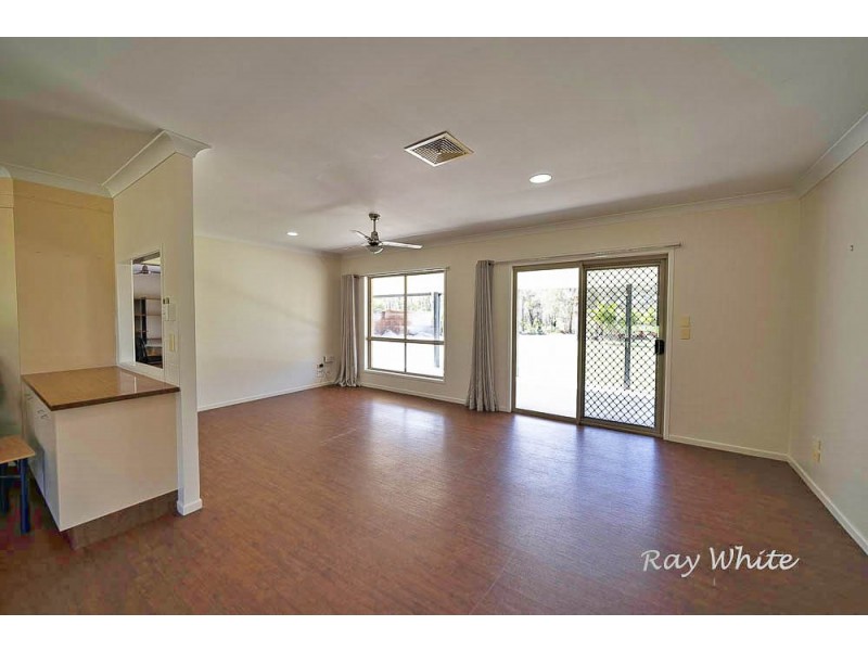 18 Allingham Way, Agnes Water QLD 4677