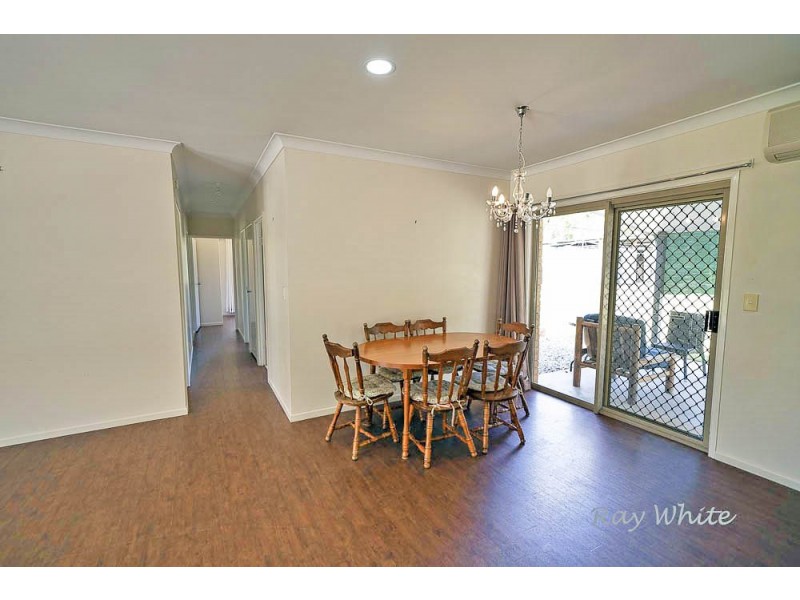 18 Allingham Way, Agnes Water QLD 4677