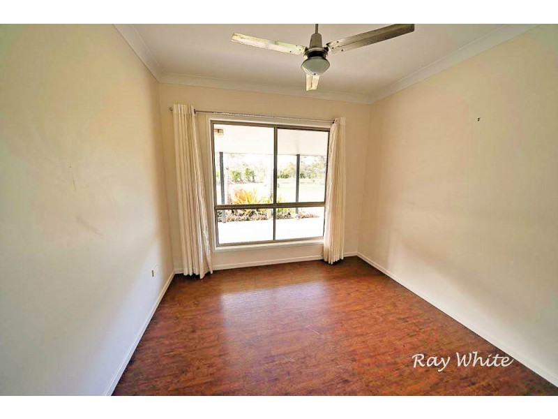 18 Allingham Way, Agnes Water QLD 4677