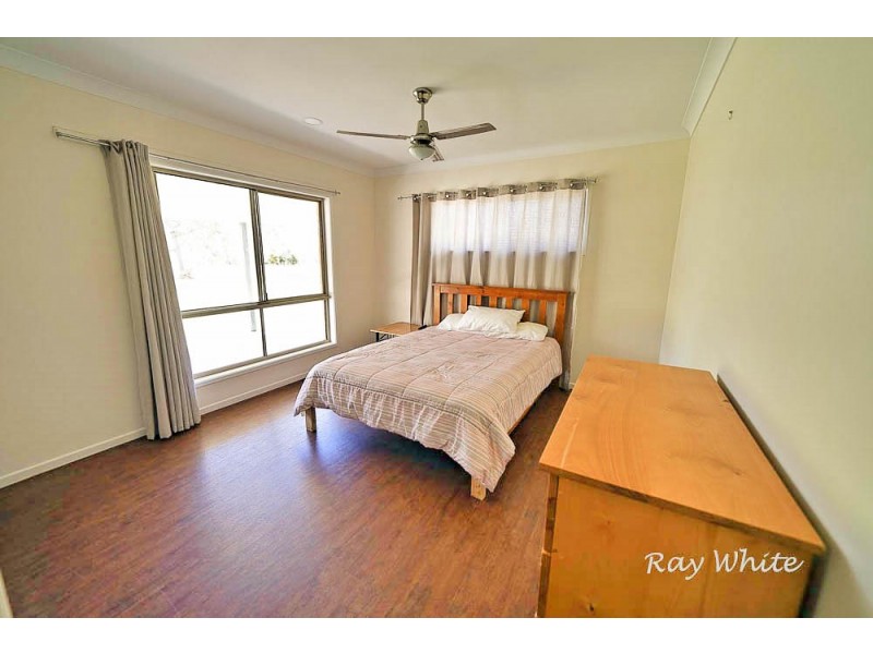 18 Allingham Way, Agnes Water QLD 4677