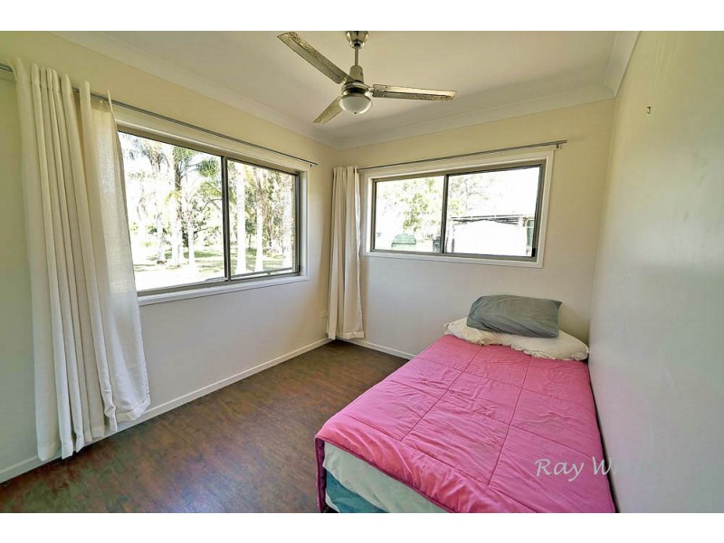 18 Allingham Way, Agnes Water QLD 4677