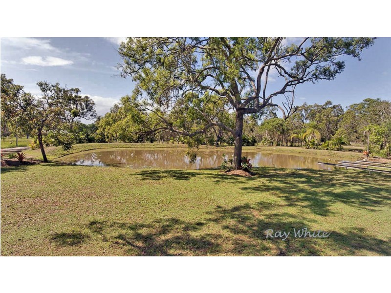 18 Allingham Way, Agnes Water QLD 4677