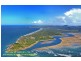 43 Seaspray Drive, Agnes Water QLD 4677
