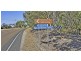 43 Seaspray Drive, Agnes Water QLD 4677