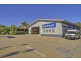 43 Seaspray Drive, Agnes Water QLD 4677