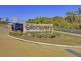 43 Seaspray Drive, Agnes Water QLD 4677