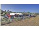 43 Seaspray Drive, Agnes Water QLD 4677