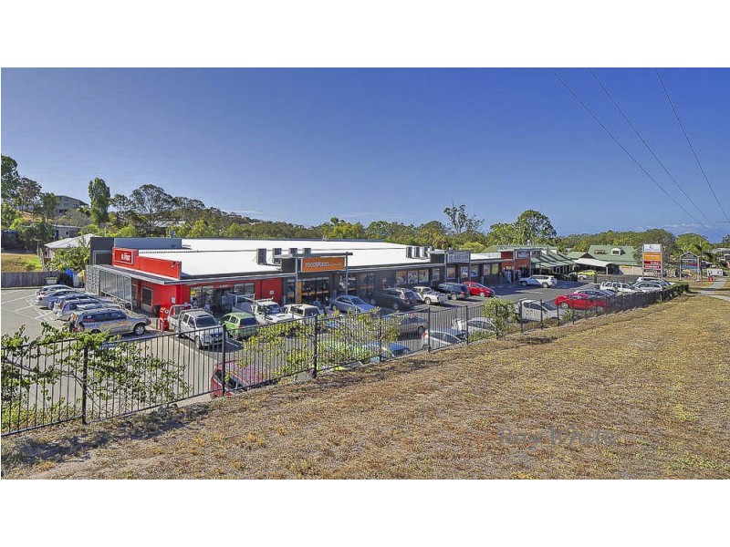 43 Seaspray Drive, Agnes Water QLD 4677