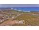 43 Seaspray Drive, Agnes Water QLD 4677