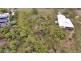 43 Seaspray Drive, Agnes Water QLD 4677