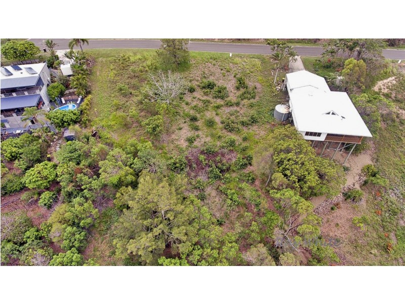 43 Seaspray Drive, Agnes Water QLD 4677