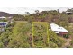 43 Seaspray Drive, Agnes Water QLD 4677