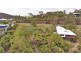 43 Seaspray Drive, Agnes Water QLD 4677