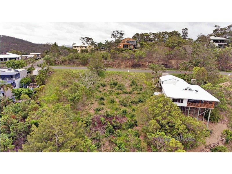 43 Seaspray Drive, Agnes Water QLD 4677