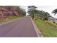 43 Seaspray Drive, Agnes Water QLD 4677