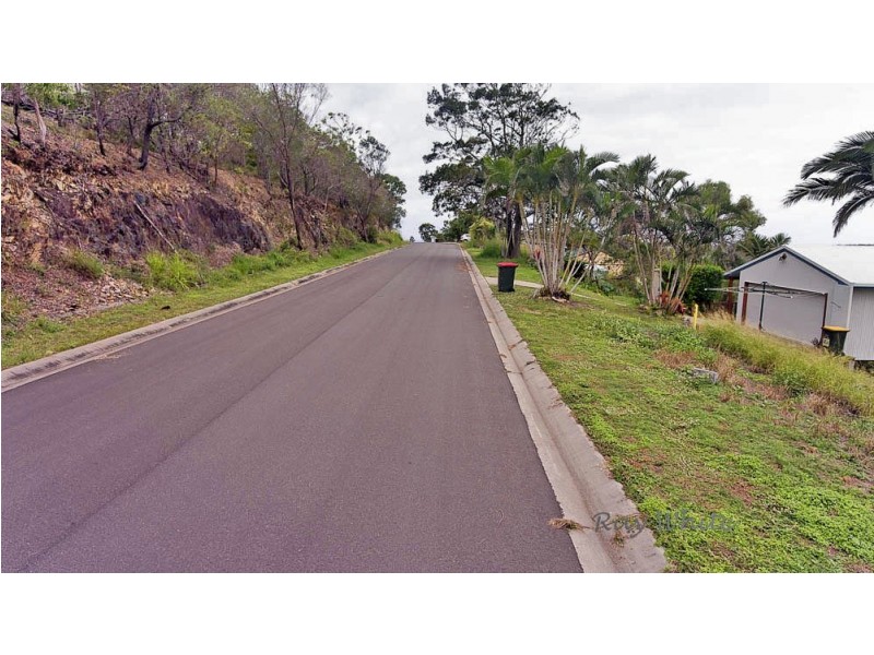 43 Seaspray Drive, Agnes Water QLD 4677