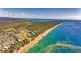 Unit 403 Beaches Village Circuit, Agnes Water QLD 4677