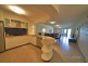Unit 403 Beaches Village Circuit, Agnes Water QLD 4677