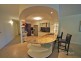 Unit 403 Beaches Village Circuit, Agnes Water QLD 4677