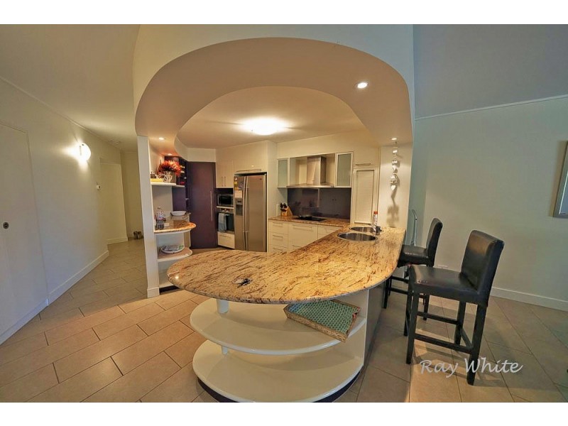 Unit 403 Beaches Village Circuit, Agnes Water QLD 4677