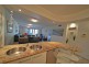 Unit 403 Beaches Village Circuit, Agnes Water QLD 4677