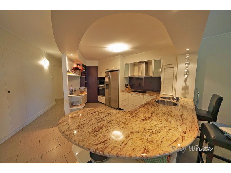 Unit 403 Beaches Village Circuit, Agnes Water QLD 4677