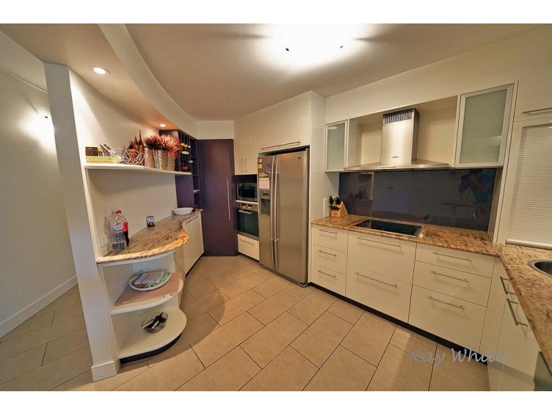 Unit 403 Beaches Village Circuit, Agnes Water QLD 4677