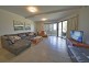 Unit 403 Beaches Village Circuit, Agnes Water QLD 4677