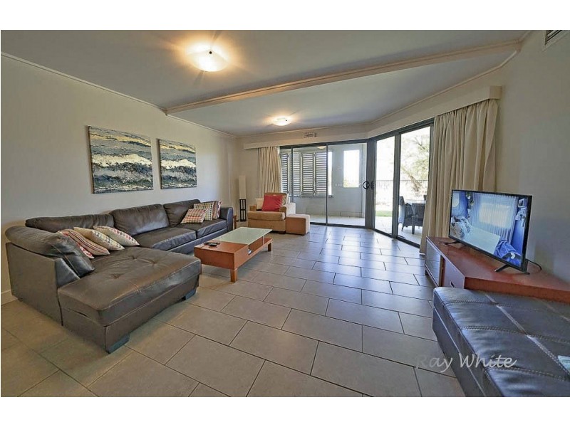 Unit 403 Beaches Village Circuit, Agnes Water QLD 4677