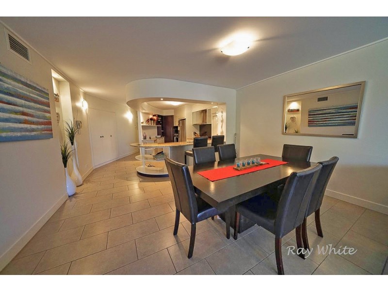 Unit 403 Beaches Village Circuit, Agnes Water QLD 4677