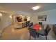 Unit 403 Beaches Village Circuit, Agnes Water QLD 4677
