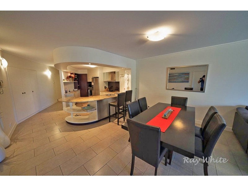 Unit 403 Beaches Village Circuit, Agnes Water QLD 4677