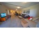 Unit 403 Beaches Village Circuit, Agnes Water QLD 4677