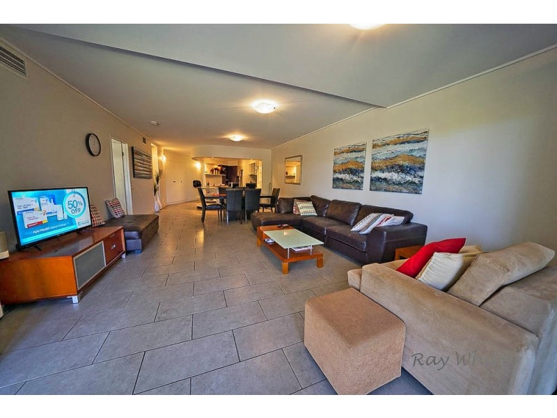 Unit 403 Beaches Village Circuit, Agnes Water QLD 4677