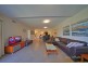 Unit 403 Beaches Village Circuit, Agnes Water QLD 4677