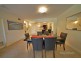 Unit 403 Beaches Village Circuit, Agnes Water QLD 4677