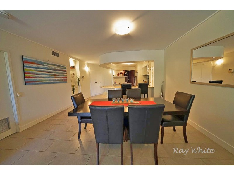Unit 403 Beaches Village Circuit, Agnes Water QLD 4677