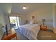 Unit 403 Beaches Village Circuit, Agnes Water QLD 4677