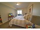 Unit 403 Beaches Village Circuit, Agnes Water QLD 4677