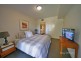 Unit 403 Beaches Village Circuit, Agnes Water QLD 4677
