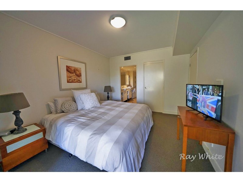 Unit 403 Beaches Village Circuit, Agnes Water QLD 4677