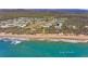 Unit 403 Beaches Village Circuit, Agnes Water QLD 4677