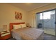 Unit 403 Beaches Village Circuit, Agnes Water QLD 4677