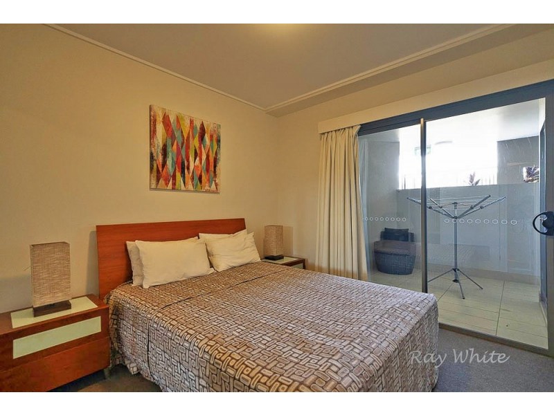 Unit 403 Beaches Village Circuit, Agnes Water QLD 4677