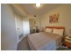 Unit 403 Beaches Village Circuit, Agnes Water QLD 4677