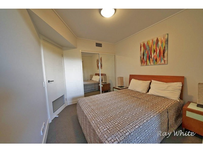 Unit 403 Beaches Village Circuit, Agnes Water QLD 4677